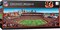 Masterpieces 1000 Piece Sports Jigsaw Puzzle - NFL Cincinnati Bengals Center View Panoramic - 13"x39"
